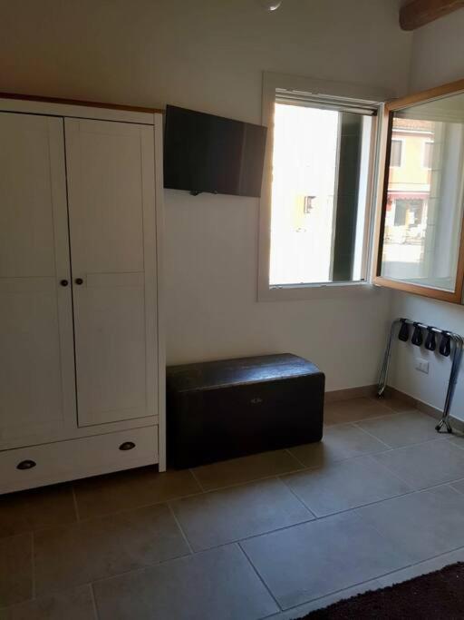 Casa Emma Apartment Lido di Venezia Ngoại thất bức ảnh