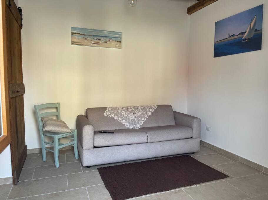 Casa Emma Apartment Lido di Venezia Ngoại thất bức ảnh