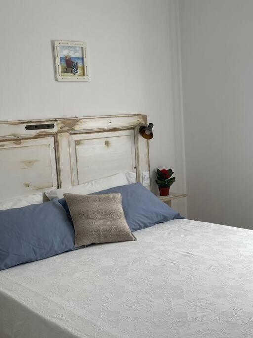 Casa Emma Apartment Lido di Venezia Ngoại thất bức ảnh